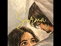 Surma