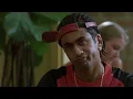 Malibus Most Wanted - Meet The Gangs