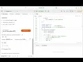 757 Set Intersection Size At Least Two LeetCode