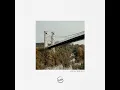 Pont de la Caille - Hidden Empire