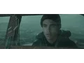 Video di L' Ultima Tempesta - Trailer Italiano Ufficiale | HD