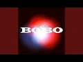 Download Lagu Bobo