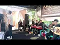 Download Lagu Sahara gambus 07 04 2025