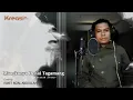 Download Lagu MANGKONYO DENAI TAGAMANG  cover By ISMET RIZAL
