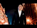 Download Lagu 🌼 HITURILE PRIMAVERII 2025 🏅1 ORA Cele Mai Ascultate Manele🆕 COLAJ HITURI NOI 2025