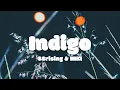 Download Lagu 88rising \u0026 NIKI - Indigo (lyrics)