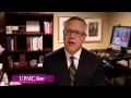 Common Causes of Heart Failure UPMC