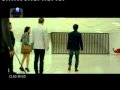 Indosiar Clas Mild 22 14 (01/03)