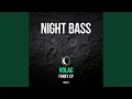 Download Lagu Funky (Original Mix)