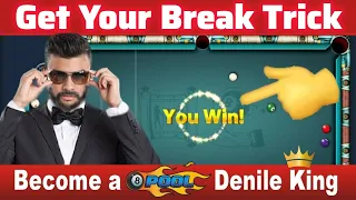 Download How to Win every match in 8 Ball Pool MP3