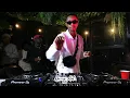 Download Lagu Scotts Maphuma at the Hangawt 1632 23 September 2025