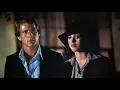 Ryan O Neal - Top 25 Highest Rated Movies