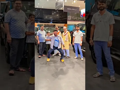 देखे कई चेहरे जहाँ में मगर