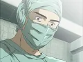 Download Lagu Monster (Anime) - English Dub Version - Episodes 1-25 (High Quality Full HD - 1080p)