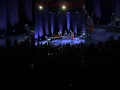 Download Lagu Habibi ya nour el ein | Cherishing memories from the last concert at Théâtre du Léman Geneva
