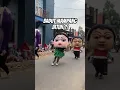 Download Lagu Ada Badut Mampang Seram‼️ #trending #badutmampanglucu #badut #shortsviral #badutviral #fypviral #fyp