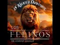 Jacinto Perez De La O