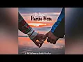 Dr Dope- Hamba Wena (ft. Pro Tee, Qveen, Mzwilili & Kitso Nave)