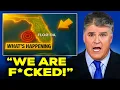 Download Lagu Florida's Ocean Floor JUST COLLAPSED as Sudden Oceanic Sinkholes Occured!