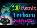 Download Lagu DJ REMIX FULL BASS | TERBARU | BIKIN MELAYANG