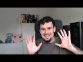REACTION TO BRAZILIAN SINGERS: PABLLO VITTAR x URIAS - BODY TYPE