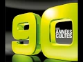Download Lagu Megamix Hits Dance Années 90' ( Remix DJ Tedouille 2015 )