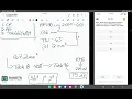 Conduit Fill Calculations Red Seal Exam Prep 2024 CEC