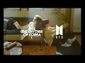Download Lagu Feel the Rhythm of Korea with BTS – TEASER