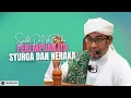 Download Lagu Syeikh Dr Nik Bakri Nik Mat - Perempuan itu Syurga dan Neraka