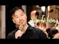 Download Lagu Sầu Lẻ Bóng 2 - Quang Lập | Từ khi mất em rồi tim tôi thành sỏi đá