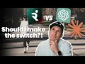 AI Gave Me a Better Marathon Training Plan in 20 Minutes