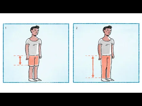 A1: lição de vocabulário — QUESTIONS & ANSWERS: Inglês Basic Vocabulário 5a: Clothes | English Comprehensible Input for ESL Beginners