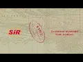 SiR - Fire (Audio)