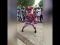 Download Lagu IZIKHOTHANE SULA AFRICA 2017 | GENTO BARETO | KING MOSHA | MATERIAL CULTURE