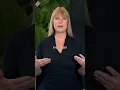 Fascia Release For Autoimmune Disease