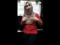 Download Lagu Pelita d bawah purnama-by asha
