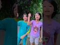 Download Lagu TREND ANDAI ANGIN MENGULANG | BUNGA MAAF #trend #dance