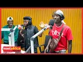 Download Lagu SIKU 10 ZA MAANGAMIZI : CADO KITENGO NA YEDEDEE