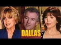 Dallas TV Series Cast Documentary