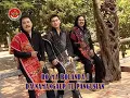 Download Lagu ABA TREE - TinggalmaHo Butet  (Official Musik Video)
