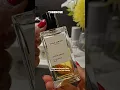 Download Lagu Alluring Fragrance Combination