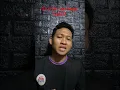Download Lagu Gaji Di luar negri gede!!! #pengeluaran gede juga??? simak #sallary #gaji #gajitkitaiwan #fyp #1m