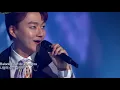 Download Lagu Min-gyu Cho (Forestella) - Balada De La Trompeta