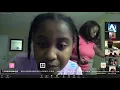 Nu Look Mother's Day Celebration - Pa Anmède'm Live