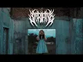 Download Lagu PARANG - ECHOES OF RESILIENCE ( OFFICIAL MUSIC VIDEO ) SYMPHONIC DEATHCORE