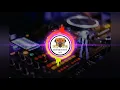 Download Lagu [SNR]™ DJ - BUNGA LAN KUMBANG AYU RATIH _ FULL VERSION