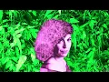 'Jasmin Bayati: To An Earth Angel' : The second single from the 'Finding Home' album