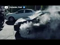 Armin van Buuren feat. Sharon den Adel - In And Out Of Love (Official Music Video)       #music#rek 