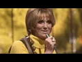 Son of a Preacher Man  DUSTY SPRINGFIELD  (with lyrics)