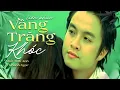 Download Lagu LK Vầng Trăng Khóc, Tình Yêu Mang Theo - Cả một trời thanh xuân trong 2 ca khúc HIT Nhật Tinh Anh